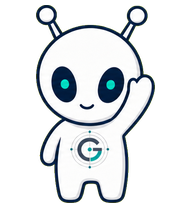Gorbit, your website guide