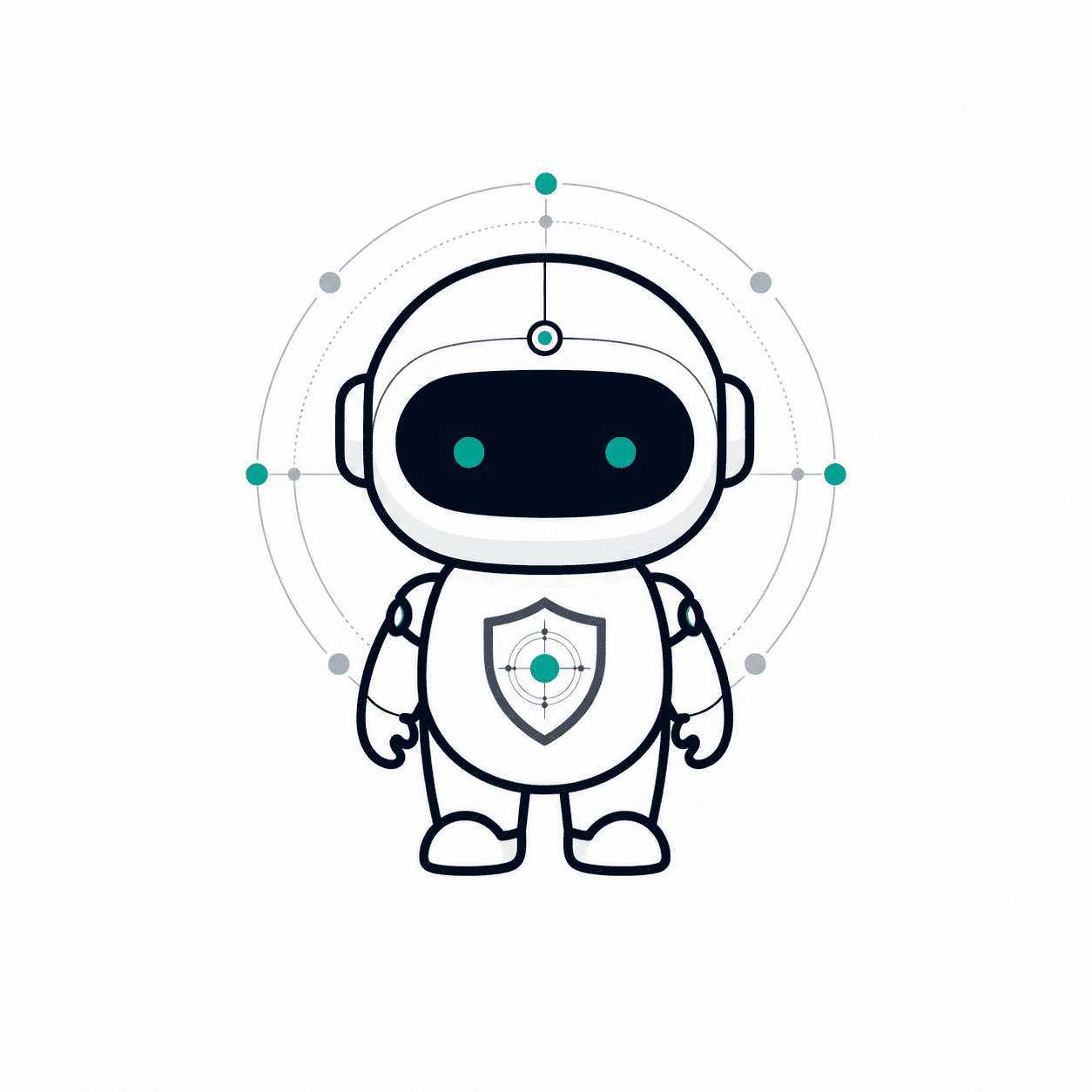 gorbit cyber security assist