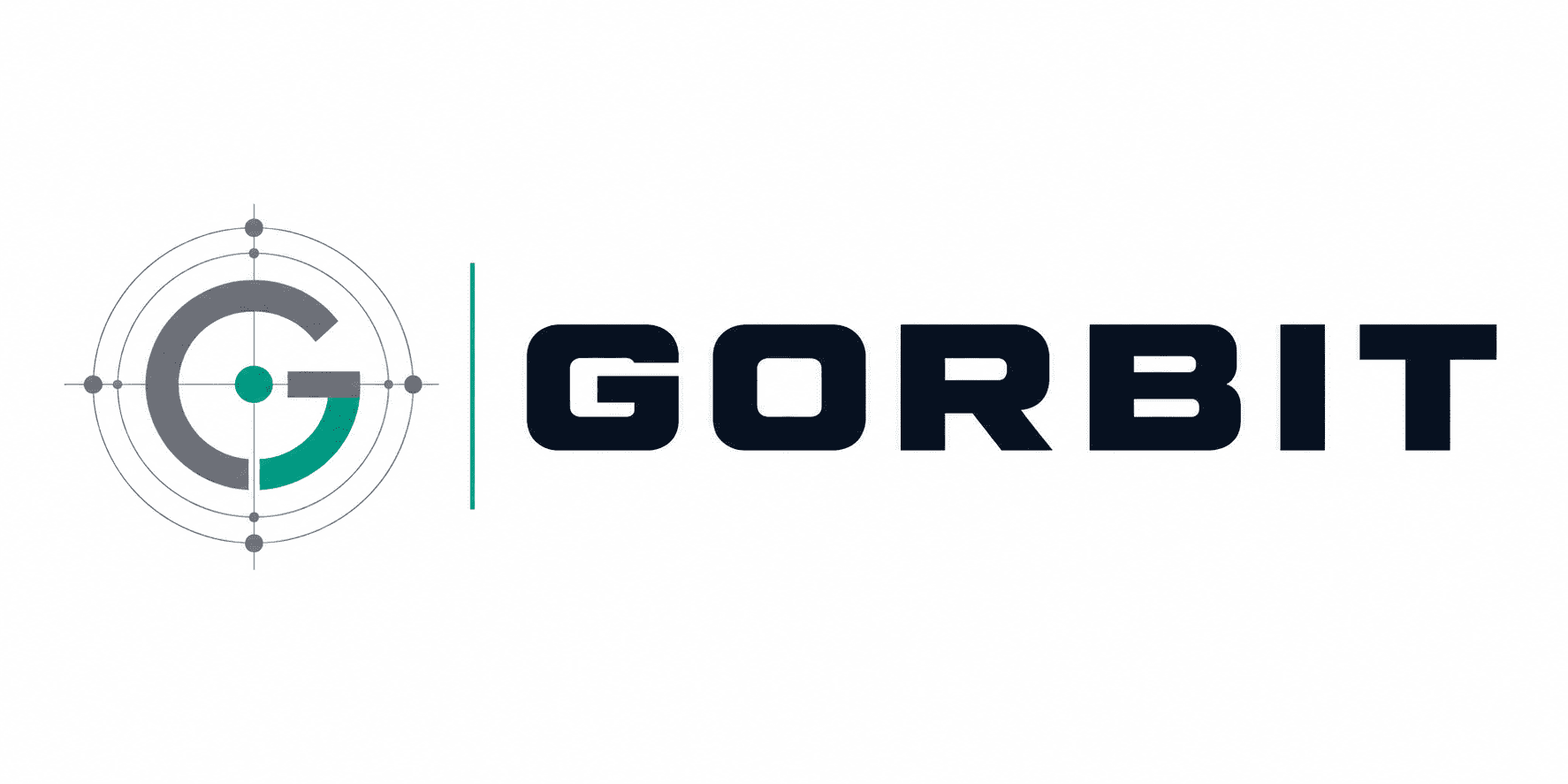 Gorbit Group Digital