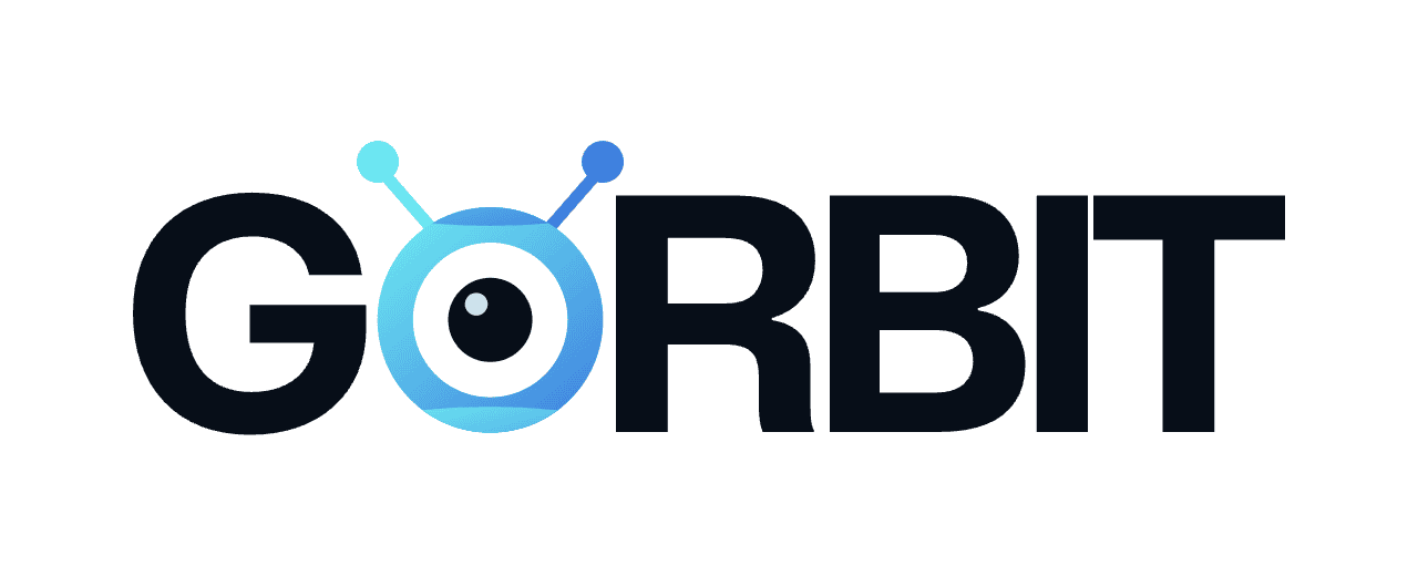 Gorbit Digital